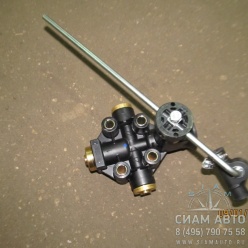 ���� ������ ���� ZK6122 (Y00373)