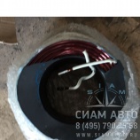 ������� ��������� D-140 d-90 H-92 XMQ �� ������ (41552)