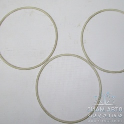 ������ ���.105�3  [341-290952] (10533)