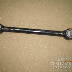 ���� ���������� ������ XMQ6120 (41077)