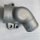 Термостат в сборе / 04198792 / DEUTZ (80399) Термостат в сборе / 04198792 / DEUTZ (80399)