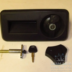 ����� ����� �������� XMQ (40122)