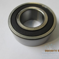 ��������� ���������������� ����� 1314-00272 ZK6122 (Y00851)