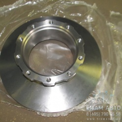 ���� ������� ��������  (���� 5293) (61285)