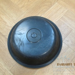 ��������� ������������������ ��� 24 100-3519250 (60098)