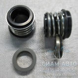 Р/к водяного насоса Икарус, арт 3065206818 (70030) Р/к водяного насоса Икарус, арт 3065206818 (70030)