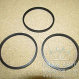 ������ �������������� 69x60x4 (90811)