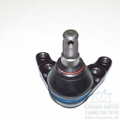 ����� ������� ������ Mazda BT50 (90240)