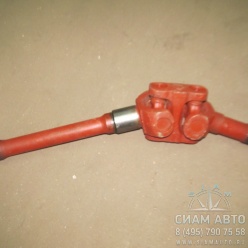 ��� ��������� 442 073 150 544 (10108)