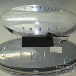 ������ ��������� ������ 4104-00037� ZK6899 (Y00001)