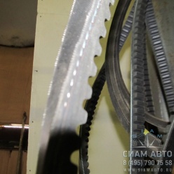 ������ 20�1775Lp (50042)