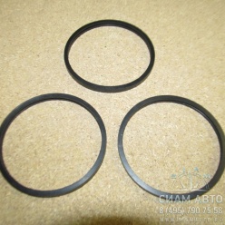 ������ �������������� 69x60x4 (90811)