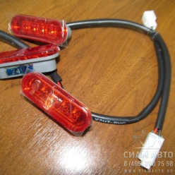 ������ ���. �� ����� XML6127JR (20685)