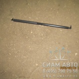 ����������� ���� 500N KLQ6119 (30741)
