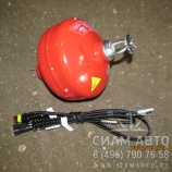 ������ ������� ������������� ZK (Y00928)