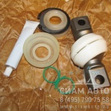 �/� ���������� ������ ���������� ������� ���� ������ ����� -20 �� ( L-95, 24/16) (�00534)