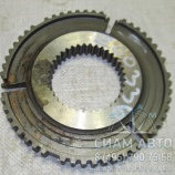 ����� �������������� 1-2 ������� �������� ��� ZF 5S-150 (Z00336)