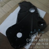 ������ ��������� �������� Cummins ISLe (�00521)