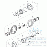 ��� ��� 2-�� �������� ����� �������������� �������� ���� [341-310380][2020030834 (10088)