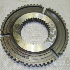 ����� �������������� 1-2 ������� �������� ��� ZF 5S-150 (Z00336)