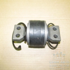 ����������� ���������� ������ ��������� XML 6129 (20087)
