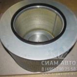 ������ ��������� 68.86.43/20 (�00261)