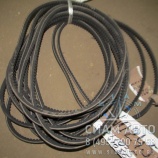 Ремень 13х1030 XMQ6130 (40245) Ремень 13х1030 XMQ6130 (40245)