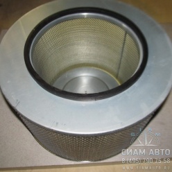 ������ ��������� 68.86.43/20 (�00261)