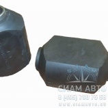 ����������� ������ �������� (���������� ���������) [2972210294] (10937)