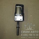 ������� ���������� � ����� KLQ6129 (30326)