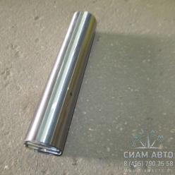 �������� (���) / 6430-3001019 (61454)