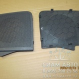 ������ ������� ����� ����� ����� (�00202)