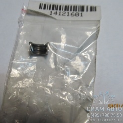 ������ ������� / 12164698 (80316)