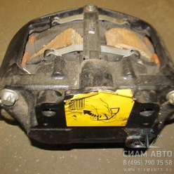 ������� ������ XML6127JR (20773)