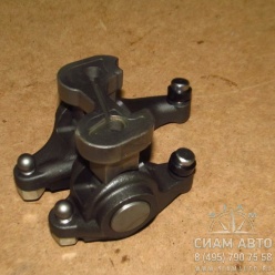    4928698 ISBE (00062)