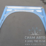    113,5x140 XMQ6127 (40181)