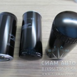 ������ �������� HOWO VG61000070005 (90253)