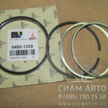 ������ ��������� (�� 1 �������) 0425 3389 (0450 1339) (80429)