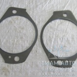 ��������� ����������� ISLE 3940245 (�00777)