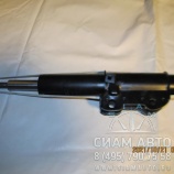 ����������� �������� (��������� ��������) MB Sprinter / 02.30.096 (�00306)