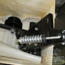 ���� ����������� � ����� (����������) ZK6129/6121HQ 8103-06225 (Y00632)