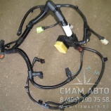 ���� �������� 6 ISBe 4933503 (�00873)