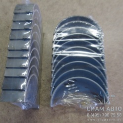 ������� ������ ���������  STD  [341-010482] / 3231413620 / 323414881843 / DL (11322)