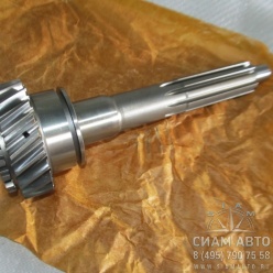 ��� ��������� QJ1205  10/23����. 1280302094 (Z00257)