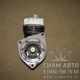 Компрессор Deutz / 01180656 / LK3965 / аналог (80149) Компрессор Deutz / 01180656 / LK3965 / аналог (80149)