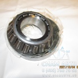 ��������� 911 ������� ��������� / HM911245/HM911210 (91555)