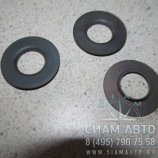 ����� ������� / 8.03202-0002 (70114)