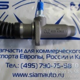 ������� ��������� ���. 1608-00104 (Y00053)