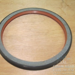 ������� 150�130�13  (������� ������ ���� �����������) 0425 3333 / DEUTZ (80010)