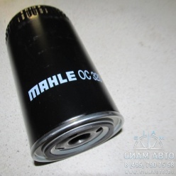 Фильтр масляный OC320 (Ф00296) Фильтр масляный OC320 (Ф00296)